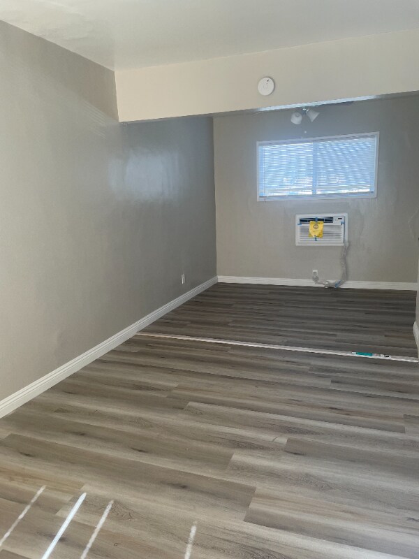 Building Photo - 7941 1/2 Imperial Hwy.