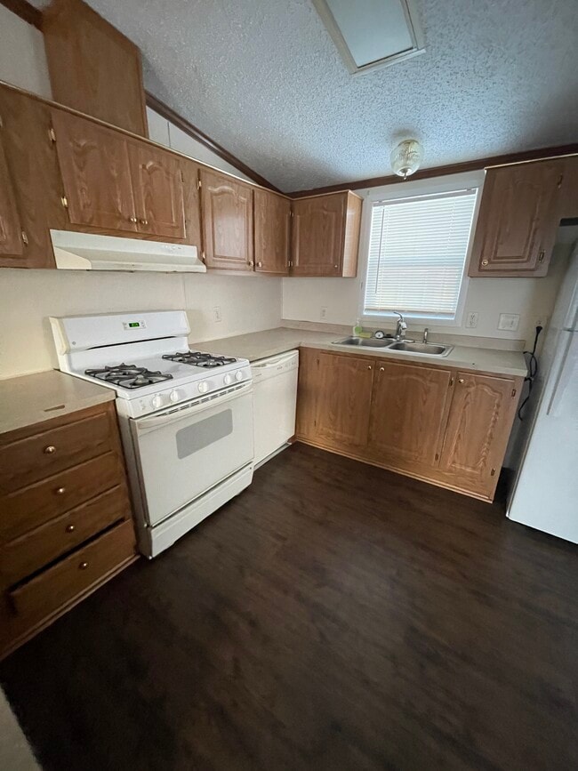 Foto del edificio - 106 Ashley Cir