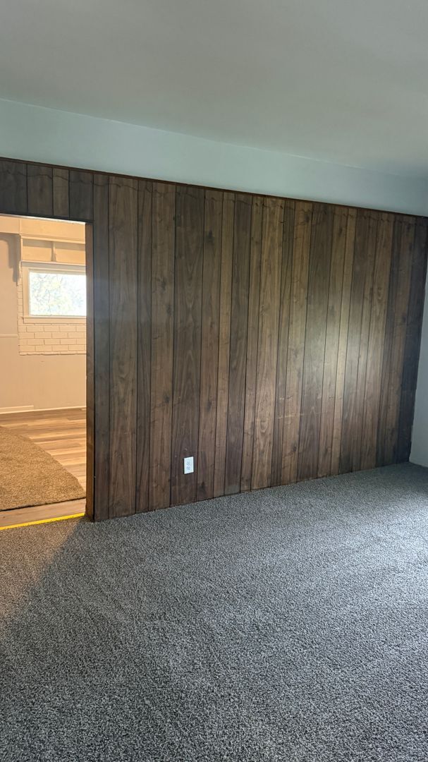 Foto del edificio - Large 3 bedroom Single Family Home