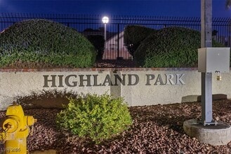 Building Photo - 2559 Kilmaron Cir