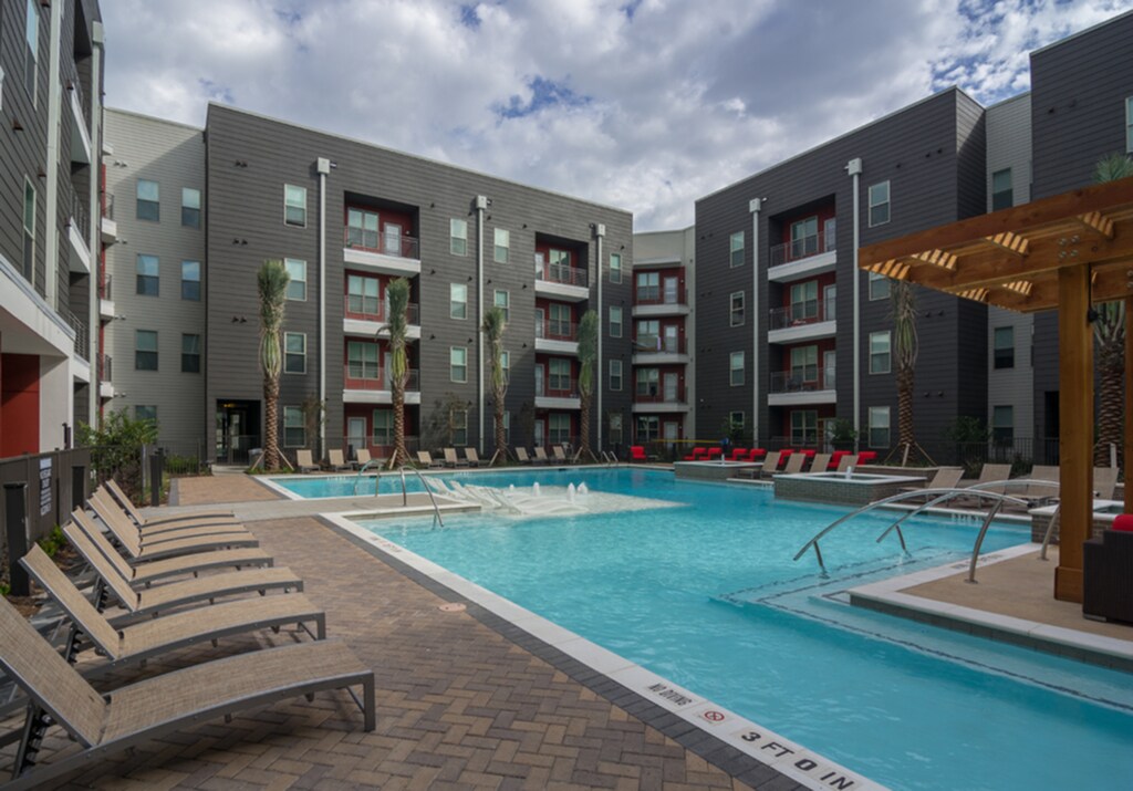 The Proper Houston Apartments Houston Tx Apartments Com The Proper Houston Apartments Houston Tx Apartments Com