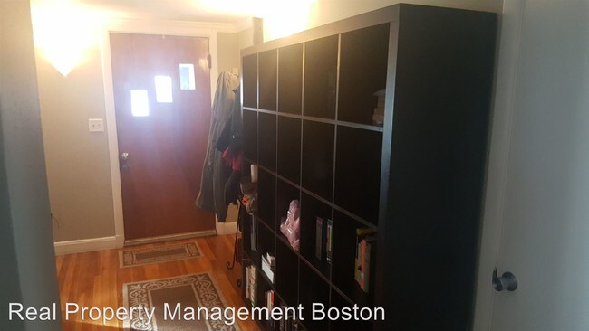 Foto del edificio - 3 br, 2 bath House - 115 Vermont St.