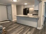 Foto principal - 756 Washington St