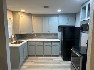 Foto principal - 109 Dooley St
