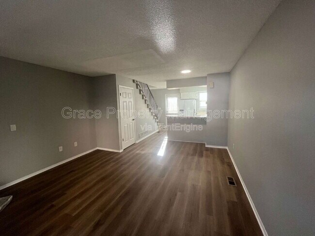 Foto del edificio - 2909 W 81st Ave