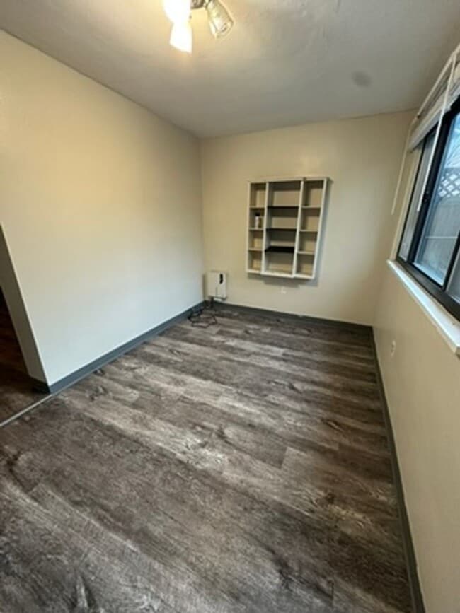 Foto del edificio - 700 Ivy St