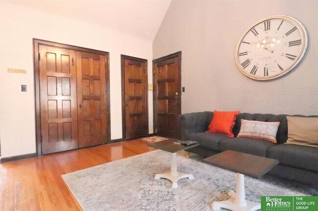 Foto del edificio - 131 S 39th St
