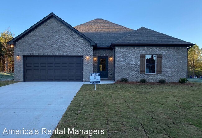 Building Photo - 3 br, 2 bath House - 15649 Capstone Drive