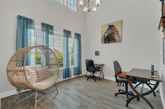 Foto del edificio - 16320 Brayton Rd