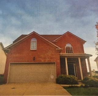 Primary Photo - 488 Southpoint Dr