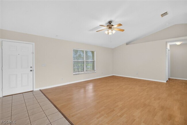 Foto del edificio - 1023 SE 18th Ave