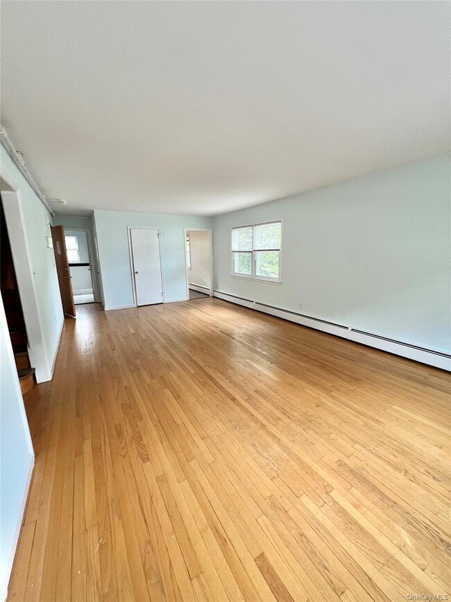 Foto del edificio - 47 Washington Ave N