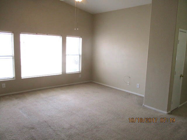 Building Photo - 1633 Lefty Garcia Way