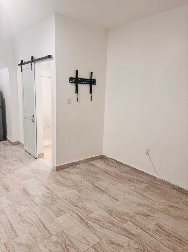 Photo - 28447 SW 130th Ave House