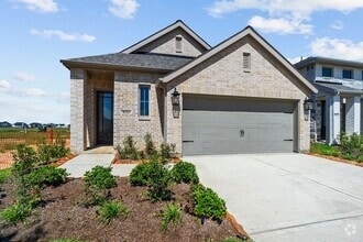 Building Photo - 16323 Rock Hollow Bend Ln