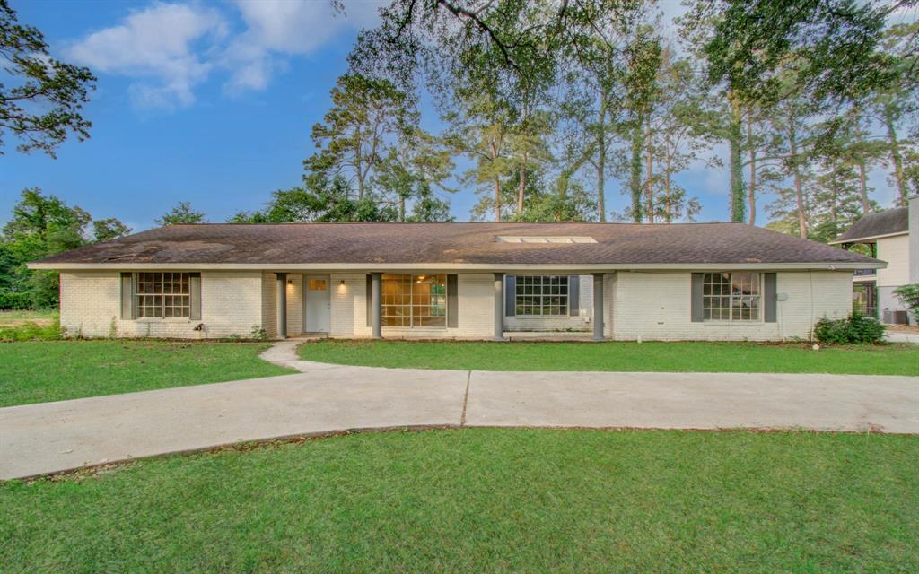 Foto principal - 607 Jeb Stuart Ln