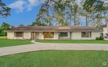 Building Photo - 607 Jeb Stuart Ln