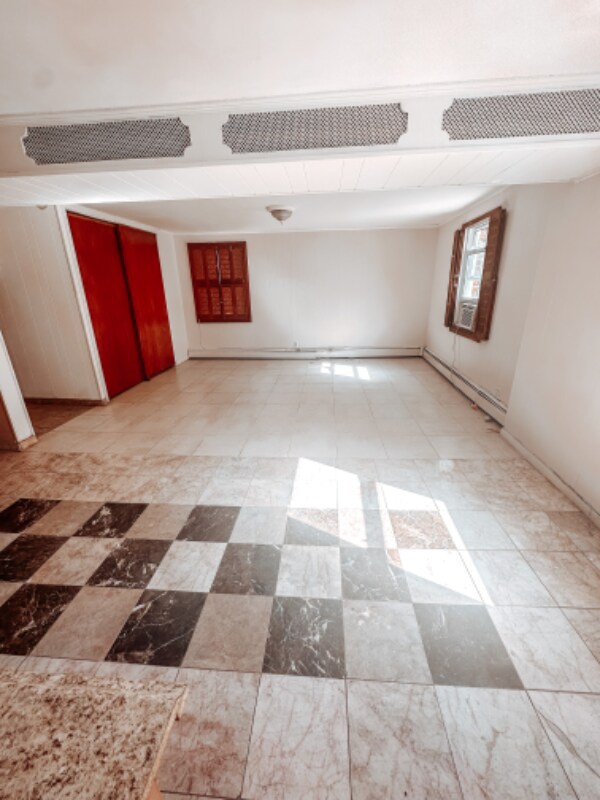 2236 Pearsall Ave, The Bronx, NY 10469 House Rental in The Bronx, NY