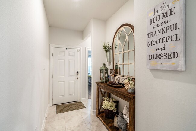 Foto del edificio - 24810 Timbarra Park Cir