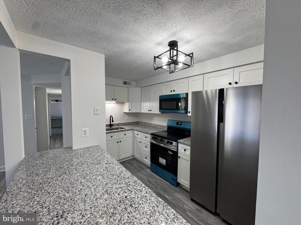 Foto principal - 3501 Wedgewood Ct