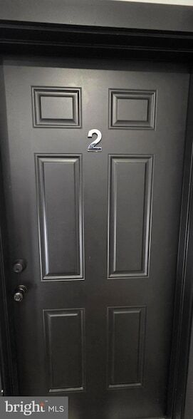 Foto del edificio - 1543 N 33rd St
