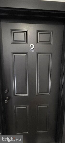 Photo - 1543 N 33rd St Apartment