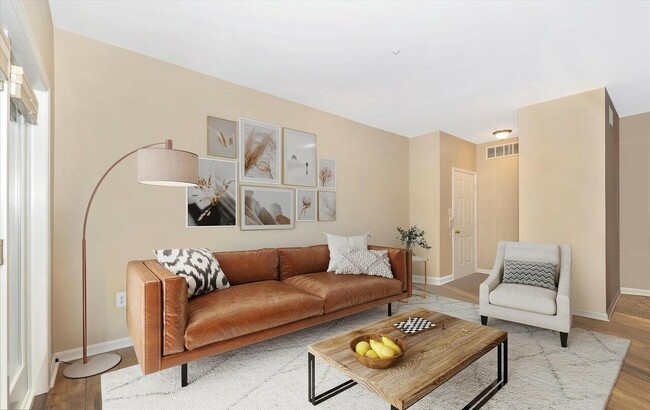 Foto del edificio - 131 Cody Dr