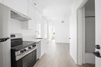 Interior Photo - Casa De Milagro