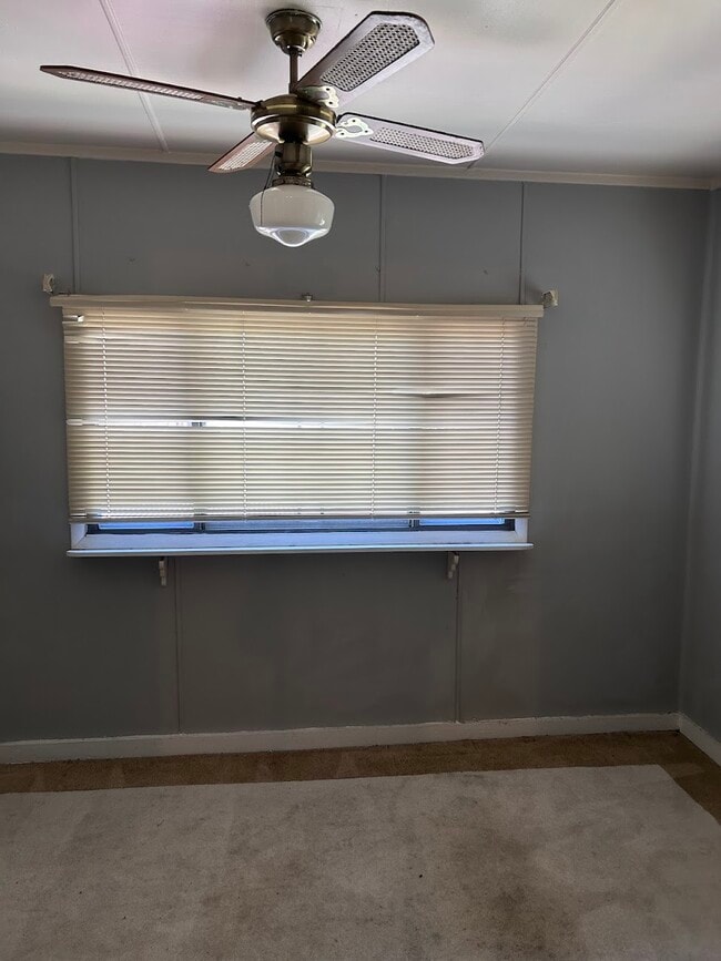 Photo - 2940 Parc Lorraine Townhome