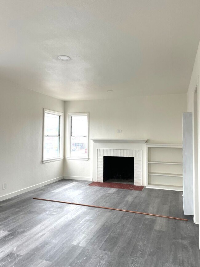 Foto del edificio - 467