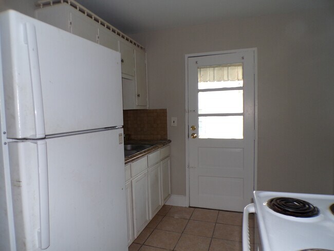 Foto del edificio - 708 40th St