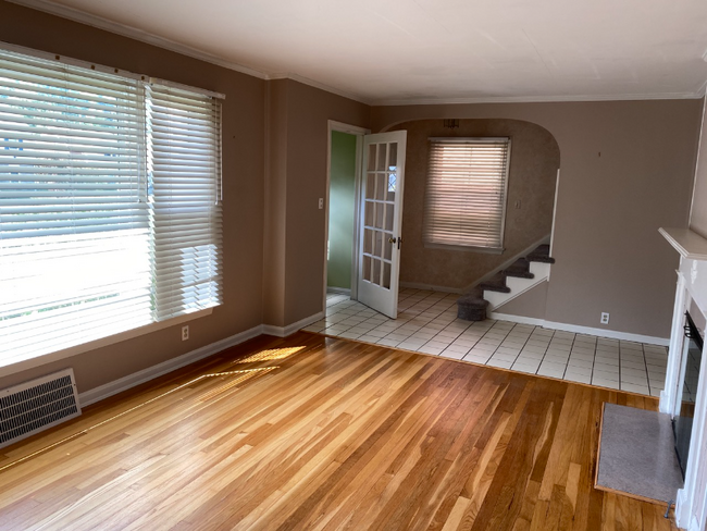 Foto del edificio - 4397 Silsby Rd