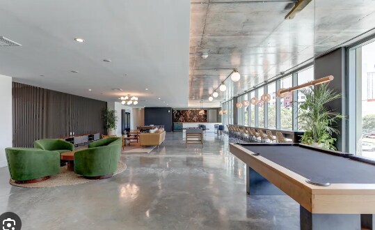 Foto del edificio - 2220 NE 2nd Ave