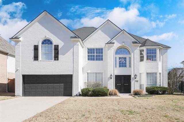 Foto del edificio - 5514 Plantation Ln