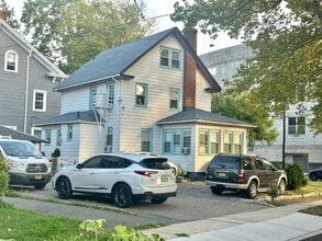 Building Photo - 363 Belleville Ave
