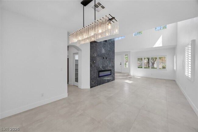 Foto del edificio - 1773 Lily Pond Cir