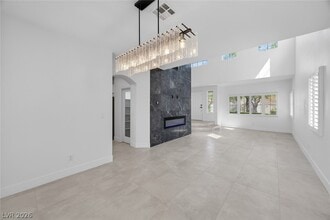 Building Photo - 1773 Lily Pond Cir