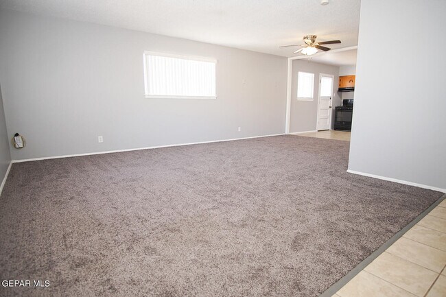 Foto del edificio - 3530 Hamilton Ave