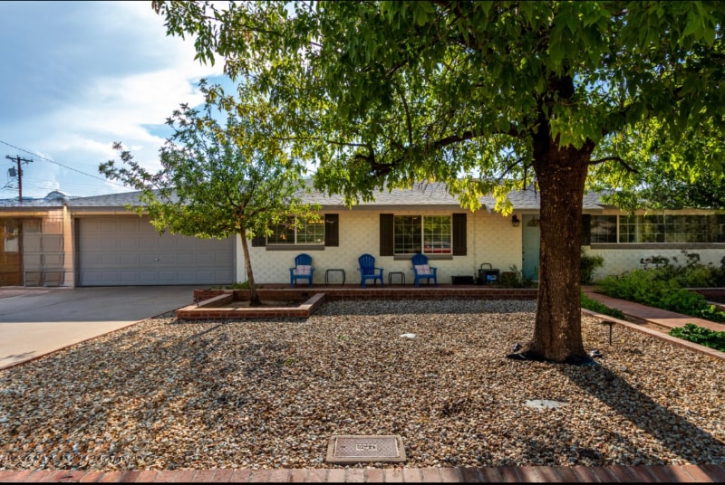 Photo - 7320 N 17th Ave (Phoenix, AZ)