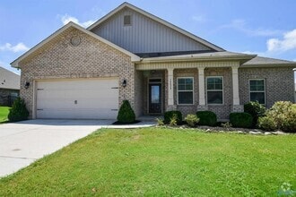 Building Photo - 14426 Water Stream Dr