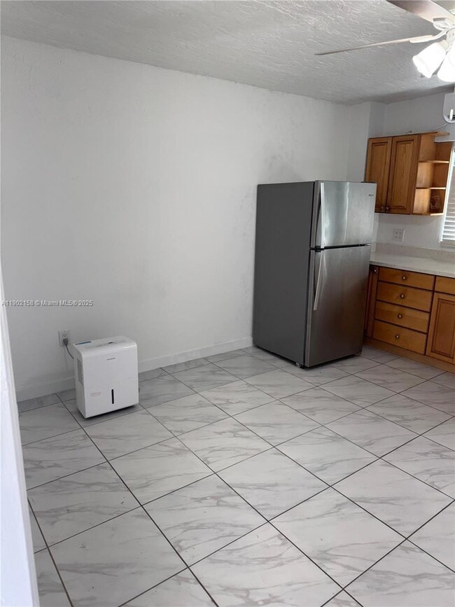 Foto del edificio - 28835 SW 162nd Ave