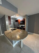 Building Photo - 2861 N Oakland Forest Dr