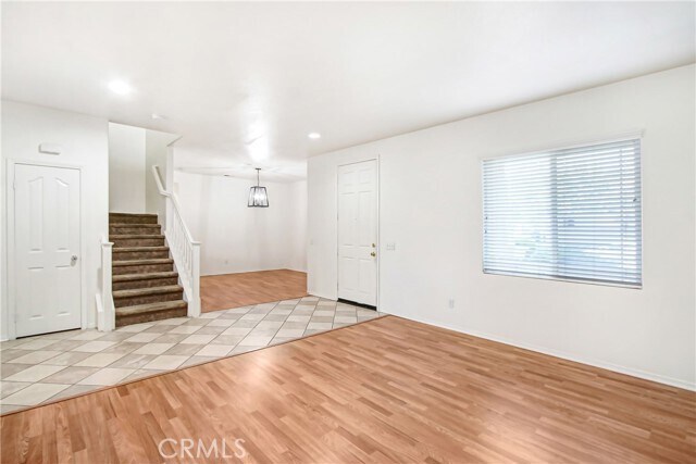 Foto del edificio - 33046 Canopy Ln