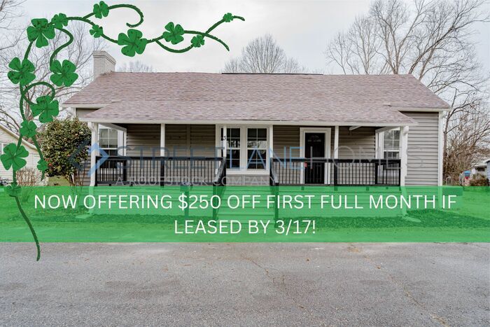 Primary Photo - NOW OFFERING $250 OFF FIRST FULL MONTH IF ...