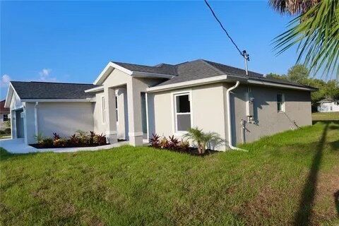 Foto del edificio - 2957 Tomaso Rd