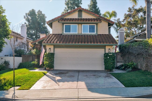 Foto del edificio - Beautiful 3-Bed, 2.5-Bath Del Mar Home: Mo...