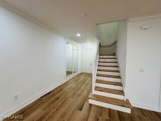 Primary Photo - 7761 Bristol Cir