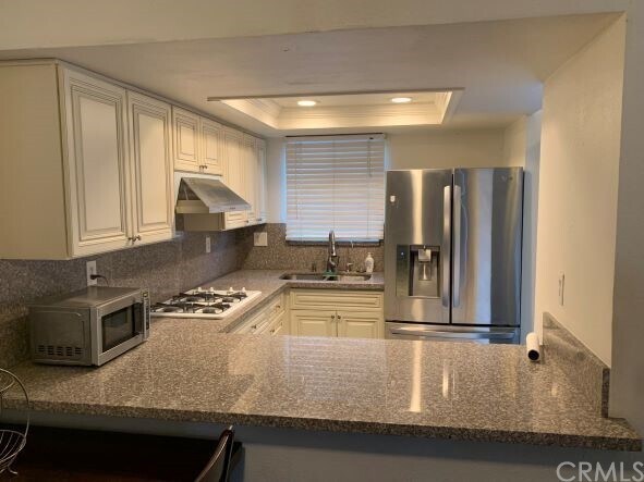 Foto del edificio - 4736 N Vincent Ave