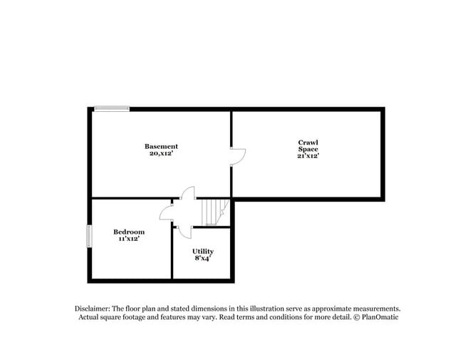 Building Photo - 2374 N 1075 E