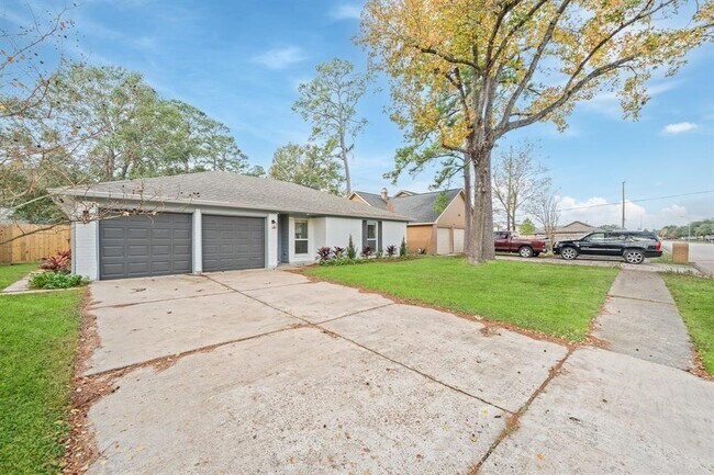 Foto del edificio - 23307 Apple Arbor Dr